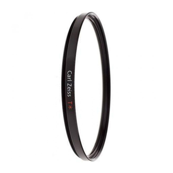 Buy Carl Zeiss T* 55mm Camera Lens UV Filter Anti Reflective Coating Buy Carl Zeiss T* 55mm Camera Lens UV Filter Anti Reflective Coating