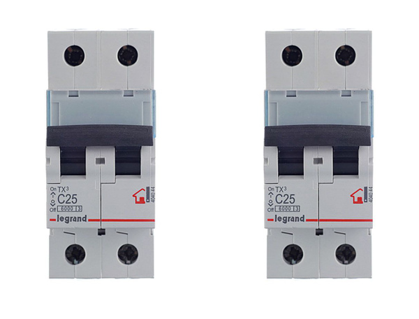 Автоматический выключатель legrand tx3 3p c40 а 6 ка. Legrand tx3. Legrand tx3 3p 20a (с). Legrand tx3. Legrand tx3.