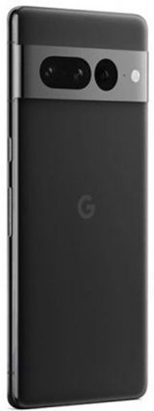 Смартфон Google Pixel 7 Pro - купить по выгодной цене в интернет ...