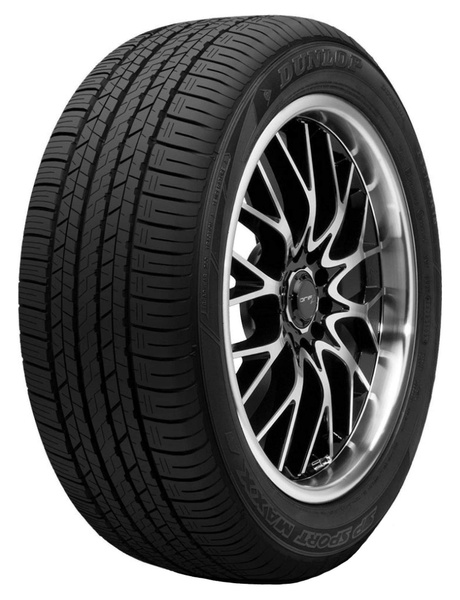 Goodyear 245 50 r18