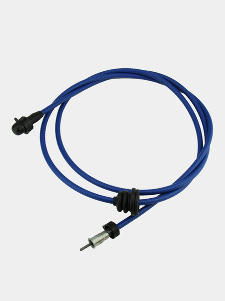 Трос спидометра УАЗ - 3160 / трос спидометра ГВ313 UAZ - 3160 / длина ...