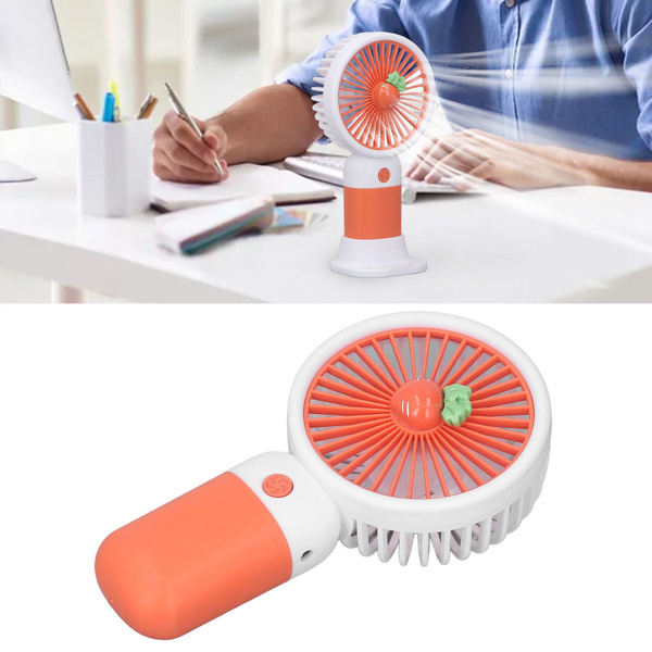 маленький вентилятор - купить с доставкой по выгодным ценам в интернет ...