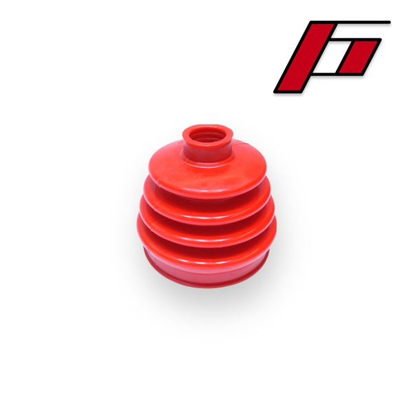 Пыльник ШРУСа ВАЗ 2108, 2110, Лада Калина, Лада Гранта, Лада Приора ...