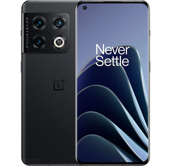 Смартфон OnePlus 10 Pro - купить по выгодной цене в интернет-магазине ...