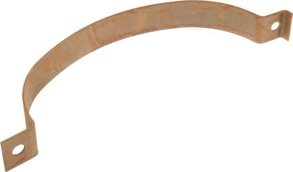 Крепление глушителя купить по выгодной цене в интернет-магазине OZON ...