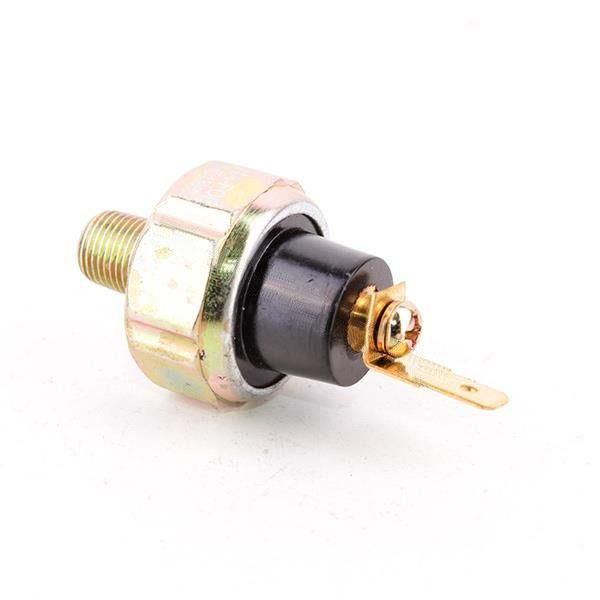 Датчик давления масла Great Wall Hover H5 S1258A003 - арт. S1258A003 ...