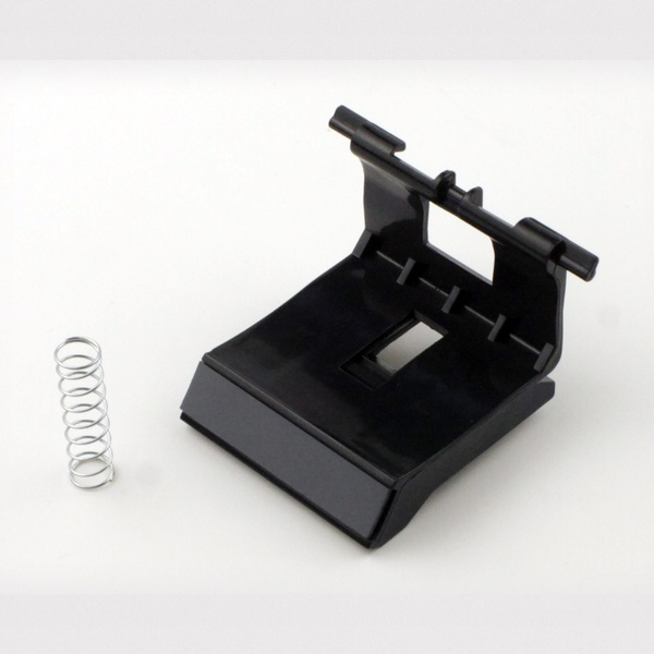 RM1-4227 / RM1-4207 Тормозная площадка для HP LJ M1522 M1120 и др. и ...