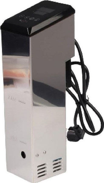 Термостат для су-вид AIRHOT SV-40 - купить по доступным ценам в ...