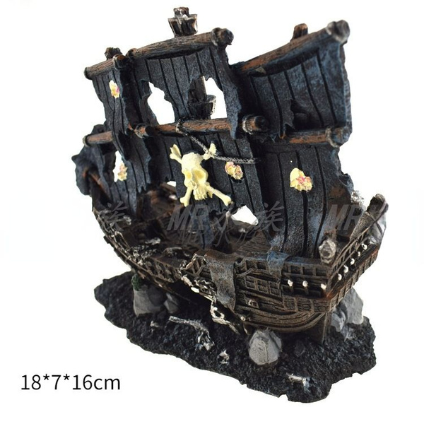 Декор для аквариума Вайлдберриз
