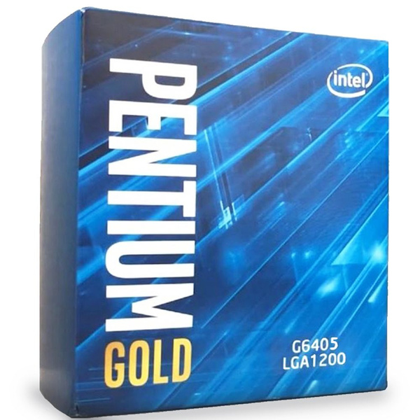 G6400. Intel Pentium Gold g6400. Процессор Intel Pentium Gold g6400, OEM. Процессор Intel Pentium Gold g6405 OEM. Intel Pentium Gold g6400 lga1200, 2 x 4000 МГЦ.