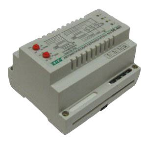 Переключатель фаз f&f pf-451-1. F f pf 451. Переключатель фаз 380 автоматический. 015. Pf-441.