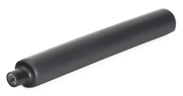 Ту 2247 021 97284872 2006 трубки. Термоусадочная клеевая трубка квт, ттк(4:1)-4/1 59672. 22м). Изоляционная трубка для проводов. Подбор термоусадки по диаметру.