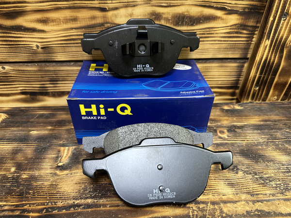 Sangsin Brake SP1260 sangsin-brake-sp1260