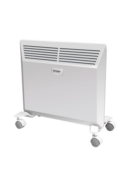 Обогреватель ZILON ZHC SR3.0 купить по выгодной цене в интернет ...