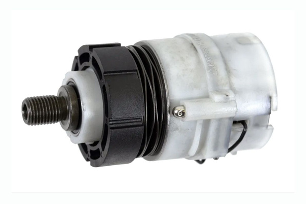 Редуктор для дрели-шуруповерта DeWalt DCD710 (оригинал) N075843 ...