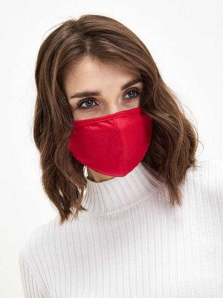 Повязка на лицо - купить с доставкой по выгодным ценам в интернет ...