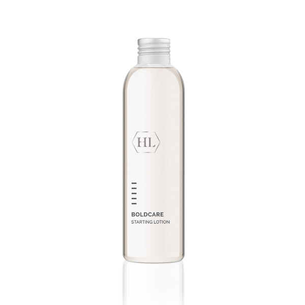 Holy Land Выравнивающий лосьон Boldcare Starting Lotion, 150 мл ...