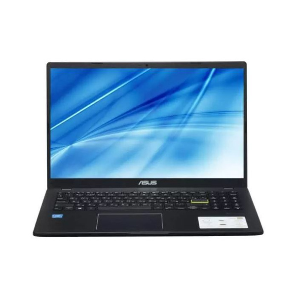 Ноутбук ASUS r522ma, черный купить по низкой цене: отзывы, фото ...