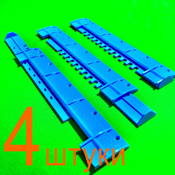 Леток для улья - купить с доставкой по выгодным ценам в интернет ...