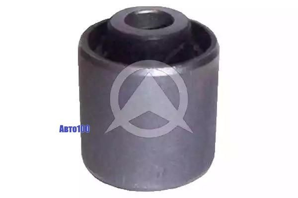 Сайлентблок заднего подпружинного рычага FORD Focus II/Mondeo III/MAZDA ...