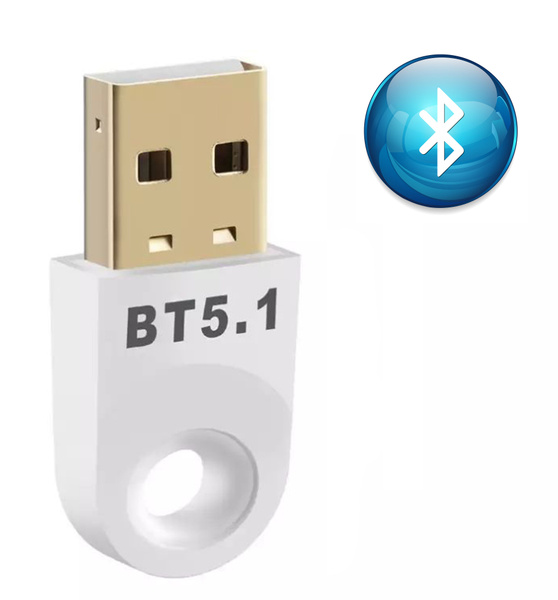 Bluetooth-адаптер BestStore Усилитель блютуз, USB адаптер для ...