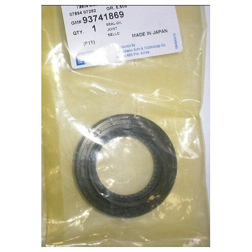 Сальники приводов авео т250 артикул. Сальники приводов авео т250 артикул. Сальник привода авео т250 1. 6. 4.