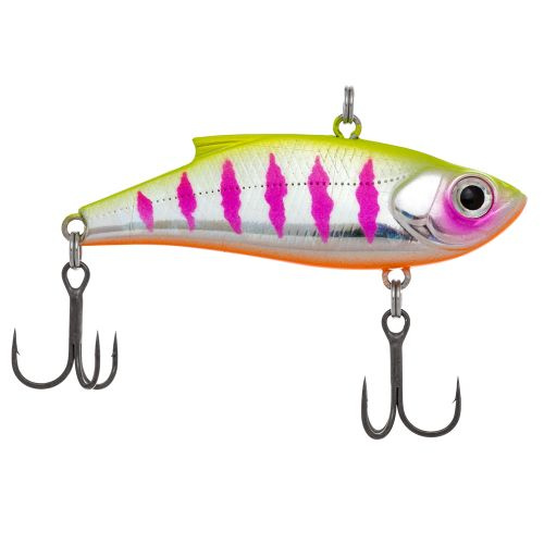 Range vib rc 03