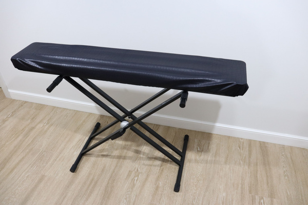 Borichelli - ПЫЛЕЗАЩИТНАЯ накидка для цифрового пианино casio cdp s ...