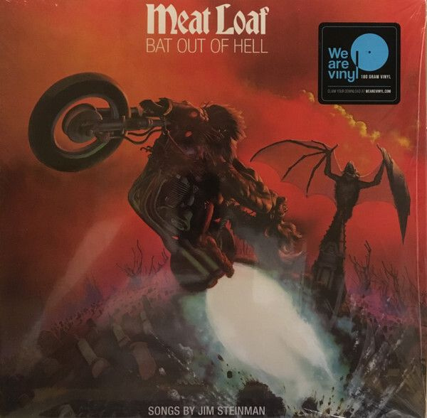 Meat loaf bat out of hell. Meat loaf bat out of hell. Bat out of hell мит лоуф. Meat loaf bat out of hell. Bat out of hell мит лоуф.