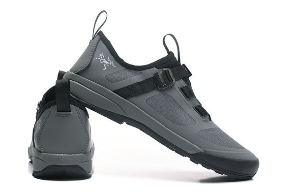 Кроссовки Arcteryx - купить с доставкой по выгодным ценам в интернет ...