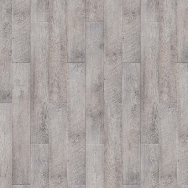 Купить Ламинат Tarkett ламинат/пола/бумаги/гелеос/самоклеящийся ...