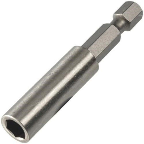 Держатель для бит DeWalt DT7500-QZ, 1/4", 60 мм - купить по низким ...