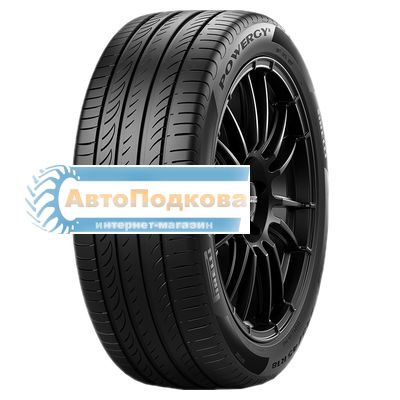 Pirelli Шины Купить R18