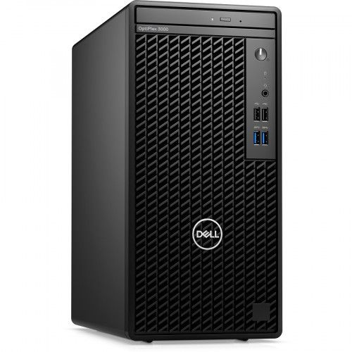 Купить компьютер Dell Компьютер Dell/Optiplex 3000/MT/Core i5/12500/3 ...