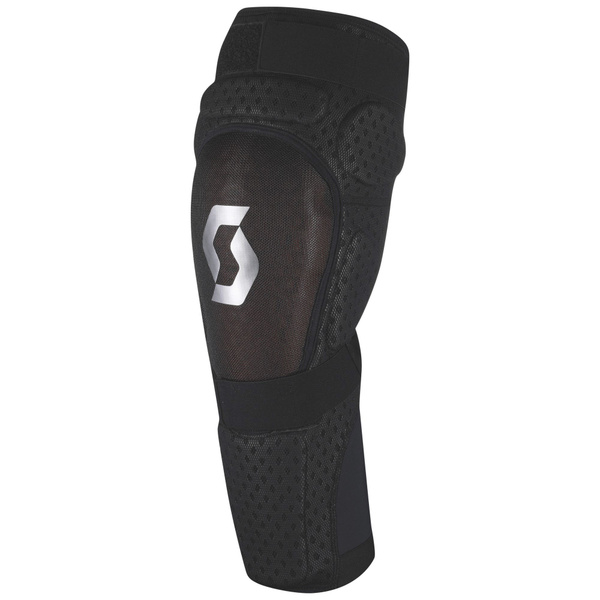 Наколенники для мотоцикла SCOTT Knee Guards Softcon 2 D3O ...