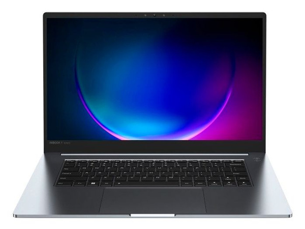 Ноутбук Infinix 71008301084 купить по низкой цене: отзывы, фото ...