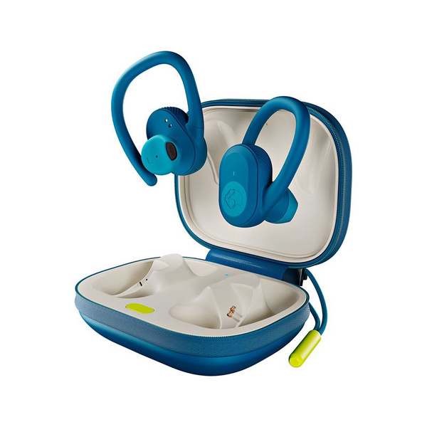 Наушники Внутриканальные Skullcandy 5-Push Ultra - купить по доступным ...