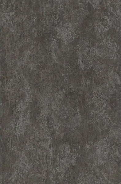 Панель МДФ Classic Stella Premium 2700х200х6 Бетон Нью-Йорк - купить с ...