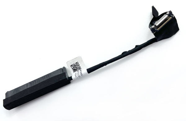 Conector De Disco Duro Dell Latitude E5570 N/p:dc02c00b400 | Meses Sin Interés - Foto 4