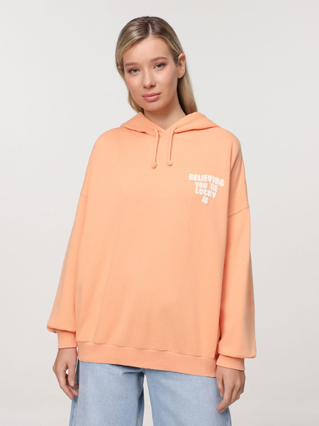 Худи Pull&Bear - купить с доставкой по выгодным ценам в интернет ...