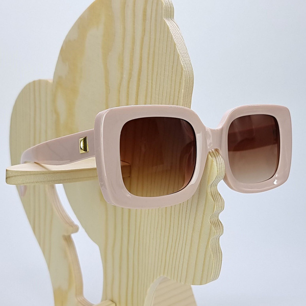 JOYTERRA Очки солнцезащитные - купить с доставкой по выгодным ценам в ...