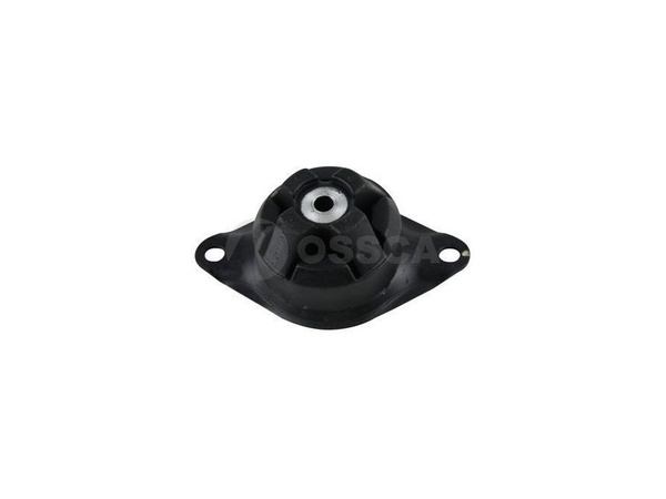 Подушка ДВС средняя Audi (отбойник) Ossca