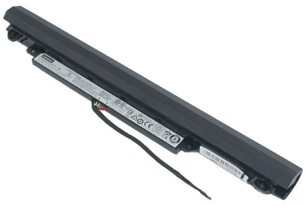 Аккумулятор для Lenovo IdeaPad 110-15ACL, 110-15AST, 110-15IBR, 110 ...