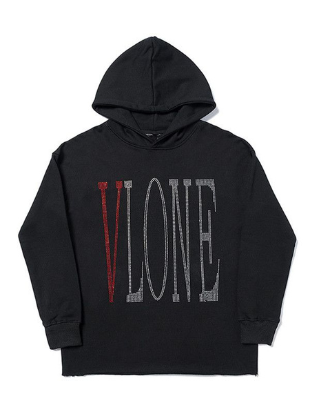 Vlone hoodie sale