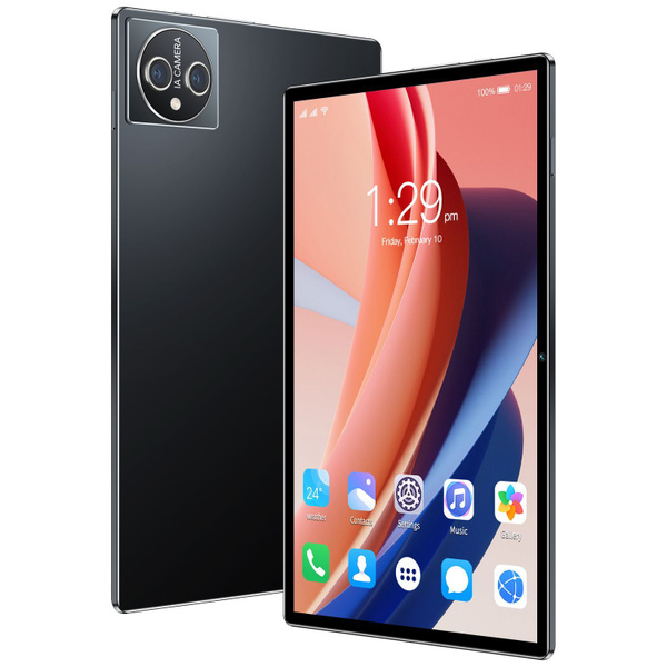 Купить планшет Lenovo Xiaoxin Pad TB-J606F 11", 128 GB по низкой цене ...
