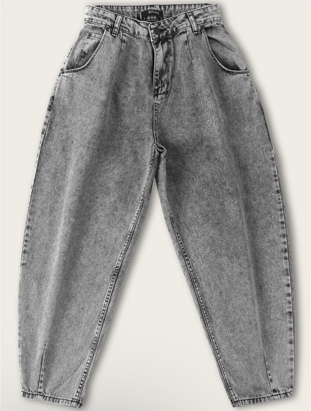 Джинсы IDGem - купить с доставкой по выгодным ценам в интернет-магазине ...