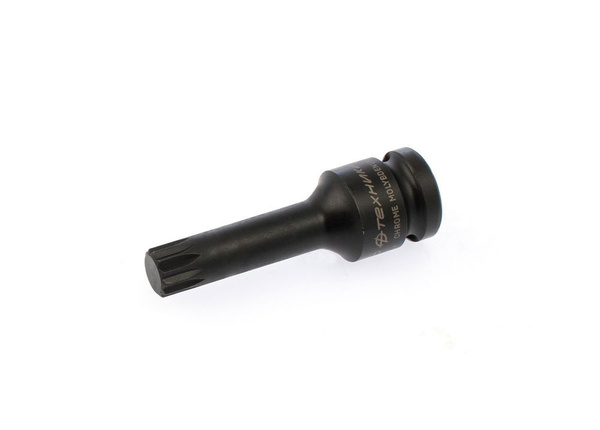 Бита Spline М 6 (3/8") L=30 мм (ДТ)