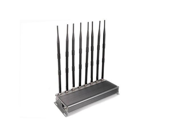 Глушилка сотовой связи Терминатор-200-8-42 (М) (S19620MOD) - купить с ...