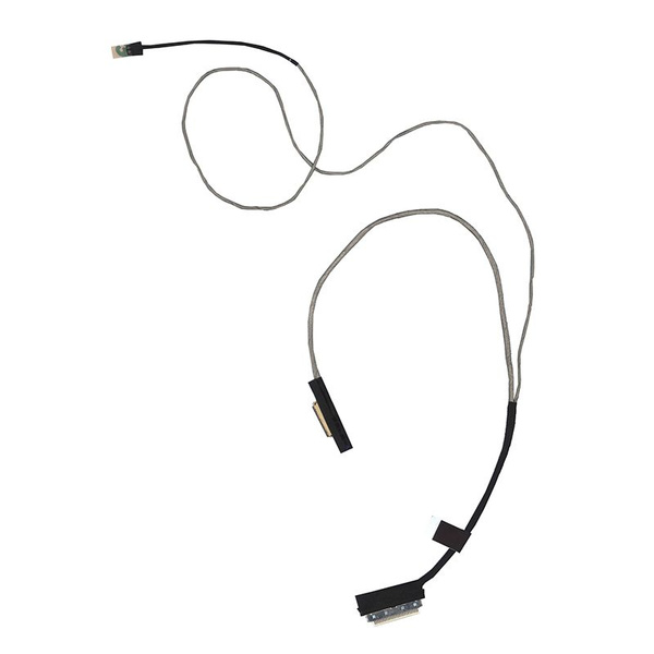 Fenox a906016 амортизатор багажника газовый. 906030. 906030. Шлейф матрицы lenovo g50-30 dc02001mc00 361 ₽ partsdirect. 906030.