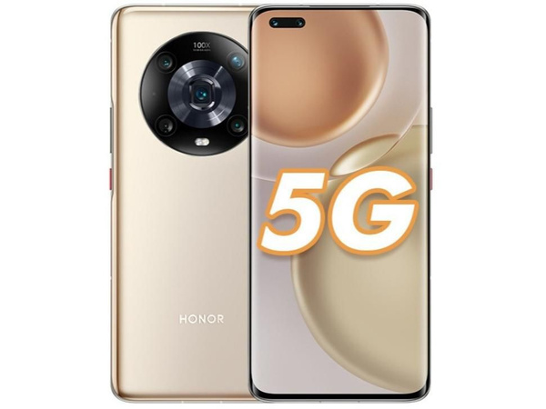 Honor Magic 4 Pro Цена Купить